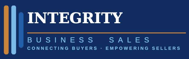Integrity Business Sales
